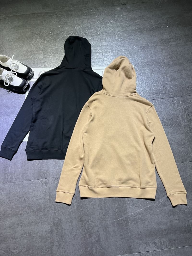 Burberry Hoodies